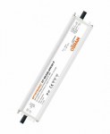 convertisseur 80W 24V-IP67